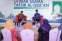 floating-Ijtimak Ulama Hasilkan...
