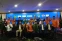 floating-Partai Perindo dan 7...