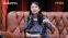 floating-Abigail Limuria Sebut...