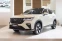 floating-Wuling Goyang Segmen...