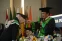 floating-Wisuda 1.558 Sarjana,...