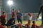 floating-Mengenal FIFA Series...
