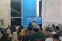 floating-Milad ke-113 Muhammadiyah,...