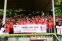 floating-35 Tahun di Indonesia:...