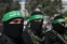 floating-Klaim Sensasional Mossad:...