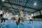 floating-Galaxy Sports PIK 2:...