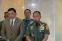 floating-Panglima TNI Ungkap...