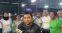 floating-Pertahankan Gelar Juara...