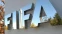 floating-FIFA Libatkan 4 Negara...
