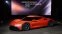 floating-Genesis Magma GT, Sinyal...