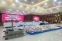 floating-Jelang Natal dan Tahun...