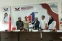 floating-DPW Partai Perindo Jabar...