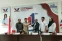 floating-Bawaslu Sebut Partai...