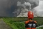 floating-Erupsi Gunung Semeru,...