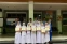floating-SMA Islam Al Azhar 4...