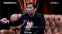 floating-Feri Amsari Sebut Putusan...