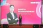 floating-iNews Media Group Gelar...