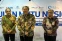floating-Wujudkan Indonesia Emas...