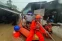 floating-BNPB Kerahkan 2 Pesawat...
