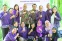 floating-Kemendikdasmen Gandeng...