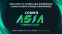 floating-VISION+ dan iQIYI Hadirkan...