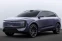 floating-Dibantu SAIC, Audi Siap...
