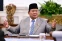 floating-Prabowo Tunjuk Jaksa...
