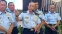 floating-TNI AU Sebut Belum Pernah...