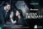 floating-Ikatan Dendam: Sinopsis...