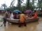 floating-BNPB Gelar Operasi Modifikasi...