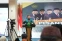 floating-Dorong Transformasi...
