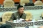 floating-Kementerian PU Diminta...
