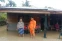 floating-BNPB: Banjir di Kabupaten...