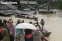 floating-Empat Jembatan Putus...