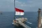 floating-Pemakaian Material di...