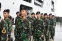 floating-TNI AL Akan Buka Pendaftaran...