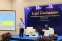 floating-Legal Conference 2025:...