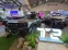 floating-Lebar 2 Meter, Garansi...