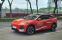 floating-Changan Deepal S07,...