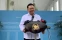 floating-Rehabilitasi Ira Puspadewi...