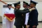 floating-Panglima TNI Lantik...