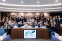 floating-Asia Business Consulting...