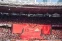 floating-Ada Laga Persija vs...