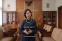 floating-Rektor UGM Tegaskan...