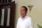 floating-Tegaskan Jokowi Lulusan...