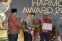 floating-Mimika Kabupaten Harmoni:...
