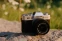 floating-Fujifilm Rilis X-T30...