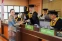 floating-Dr Laely Indah Lestari,...