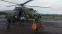 floating-Helikopter Caracal TNI...