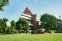 floating-IPB Rilis Data Talent...